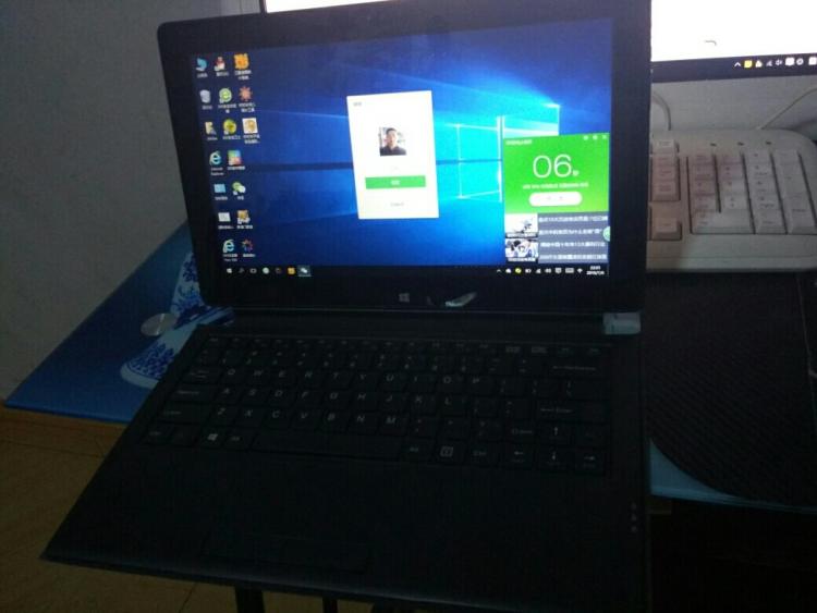 dell n4030触摸鼠标1驱动\_dell 触摸屏显示器_dell触摸显示器