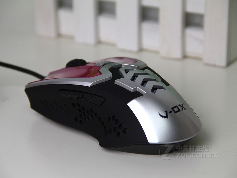 鬼跳上箱子鼠标宏_cf鬼跳怎么设置宏_cf鬼跳宏设置