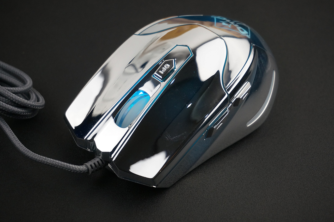 cf鬼跳宏设置_cf鬼跳怎么设置宏_鬼跳上箱子鼠标宏