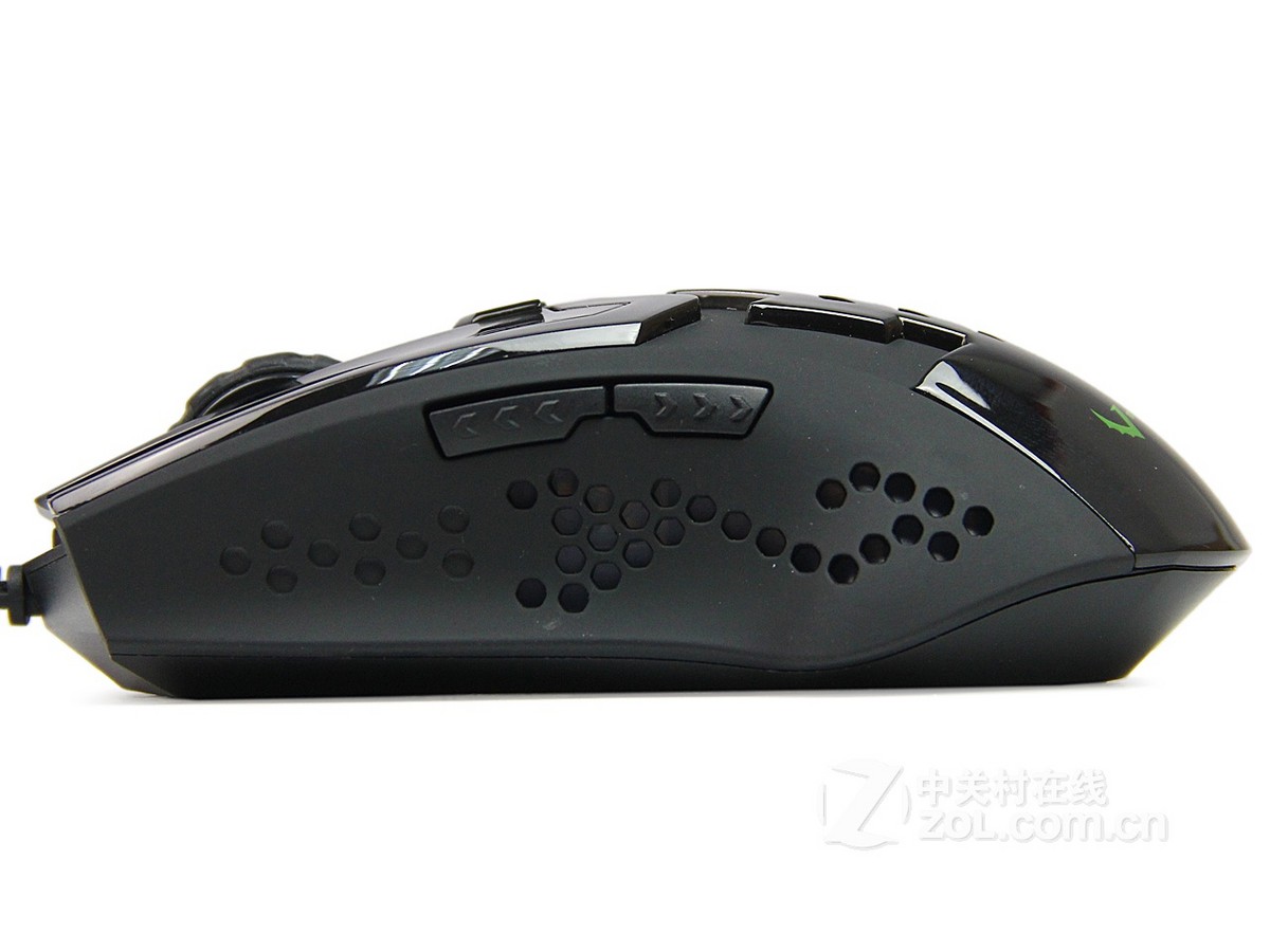 鬼跳上箱子鼠标宏_cf鬼跳怎么设置宏_cf鬼跳宏设置