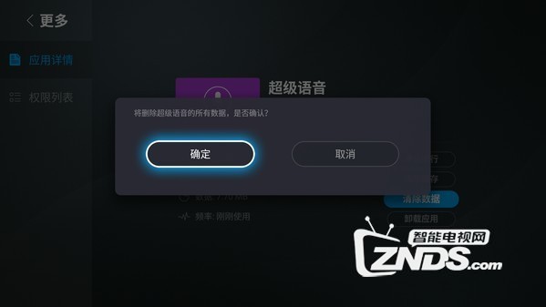 系统下载u盘安装版_xp系统下载及u盘安装教程_win7 32位系统下载u盘安装