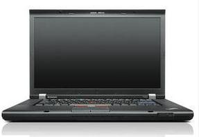 笔记本硬盘故障的解决方法有哪些？笔记本故障及排除方法