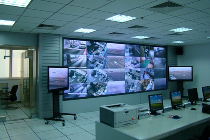led显示器保养_led显示_led显示技术