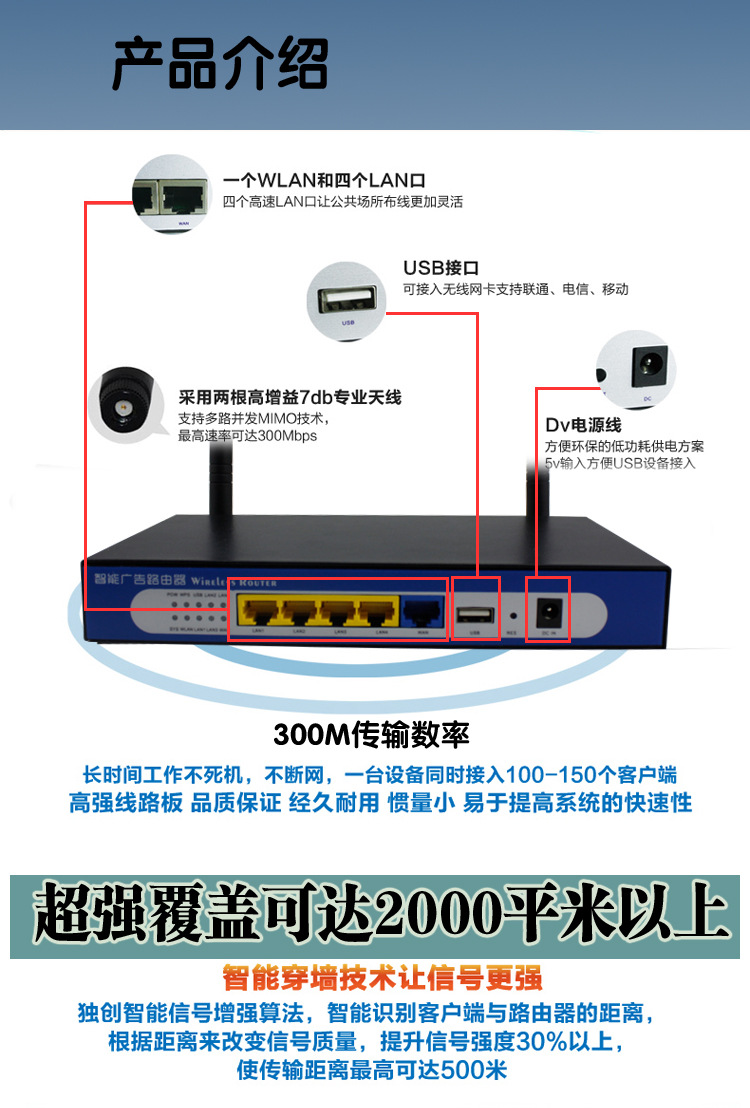 局域网打印机能连接但无法打印_家庭网络连接了有线路由再连接无线路由需要账号吗_打印机连接在路由器上