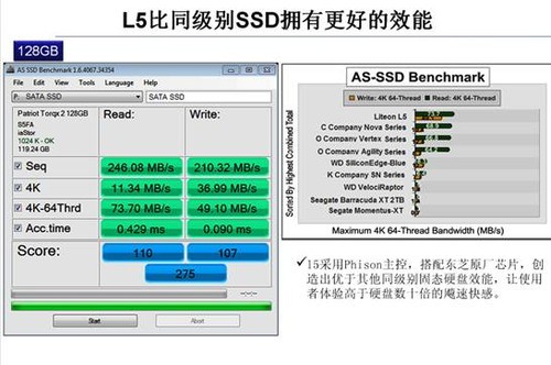 机械硬盘和固态硬盘寿命_固态硬盘 普通硬盘寿命_固态硬盘寿命多少小时