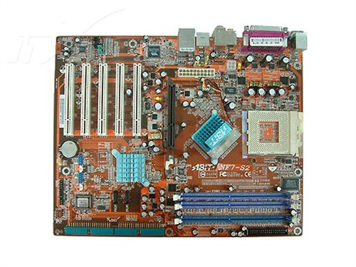 盈通h61主板驱动程序丢失试试安装一个istatmenu不要点