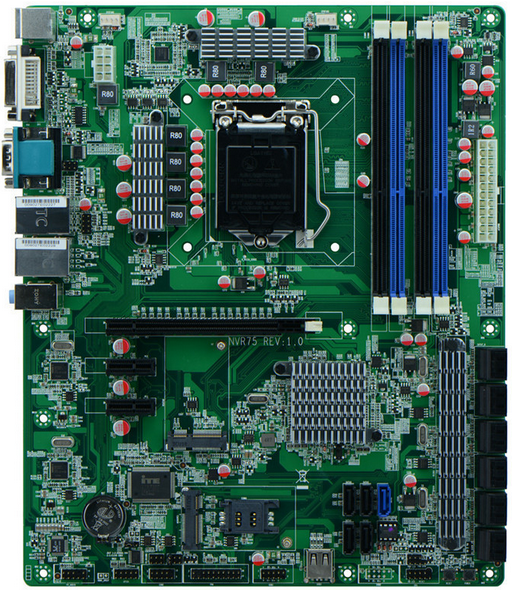 盈通h61主板恢复出厂设置_华硕h61主板_盈通h61主板驱动程序