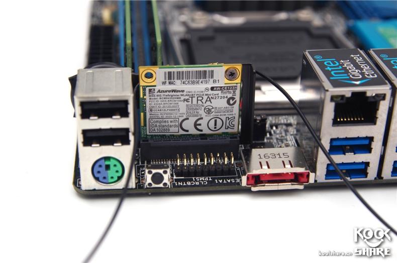 华硕h61主板_盈通h61主板恢复出厂设置_盈通h61主板驱动程序