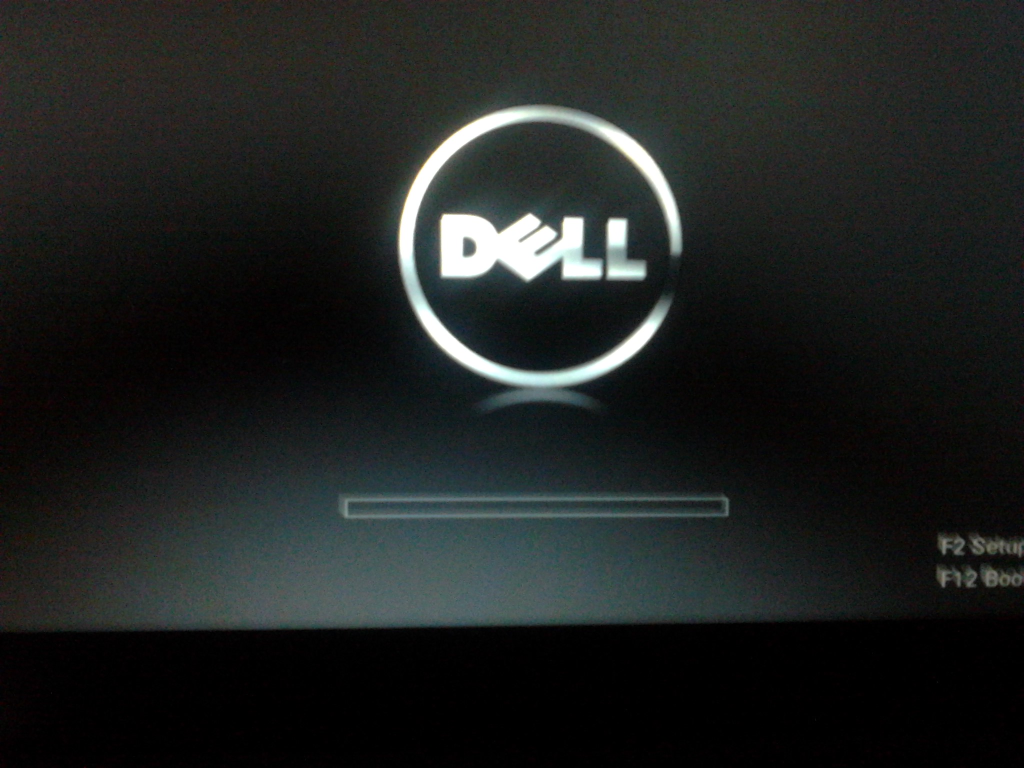 win7系统为什么关不了机_win7系统电脑关不了机怎么办一直卡在正在关机_win7系统为什么关不了机