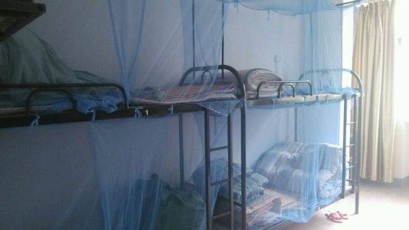 浙江金华移动宽带dns_浙江金华移动宽带dns_中国移动宽带金华dns