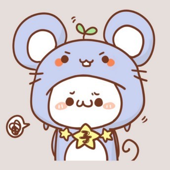 为什么硬盘容量变小了