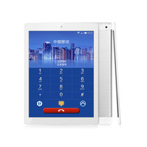 电信 宽带 费用_宽带费用查询电信_电信企业宽带费用