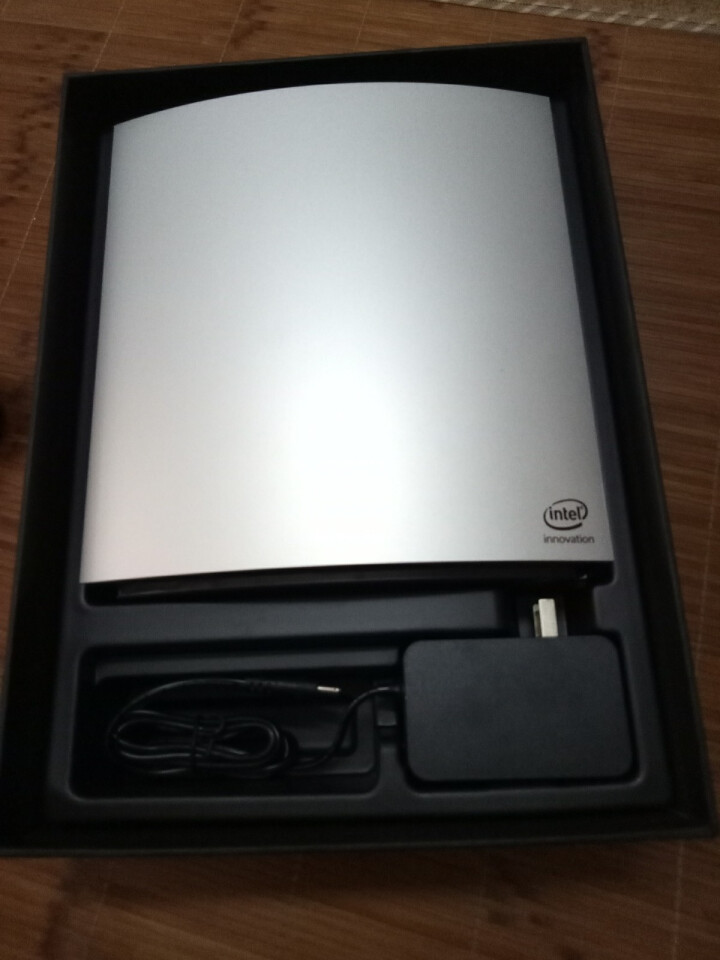 电信企业宽带费用_宽带费用查询电信_电信 宽带 费用