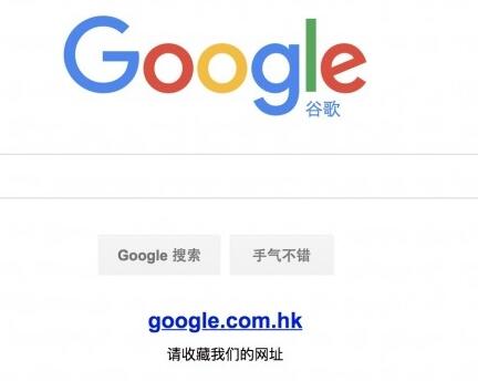 安装360安全卫士_奇虎360 搜索_测试系统 破解