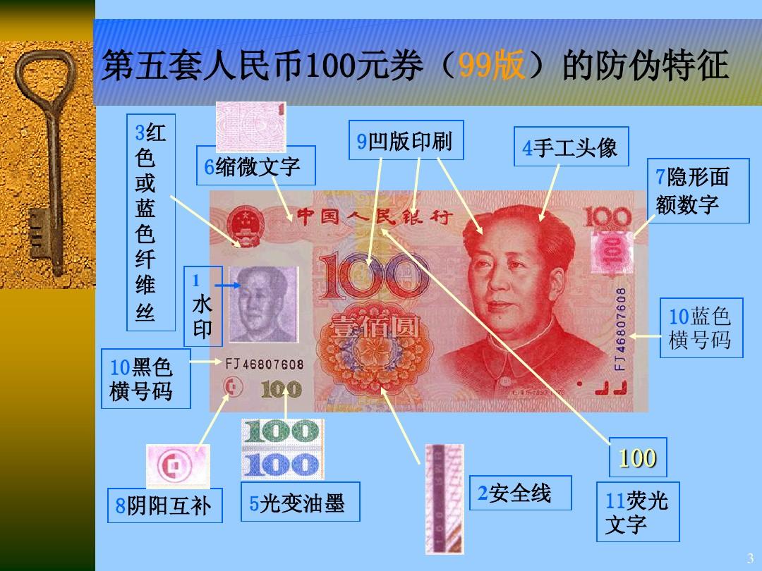 怎么验证飞利浦显示器真假_安装搜苹果软件源显示验证错误_验证码的图片无法显示