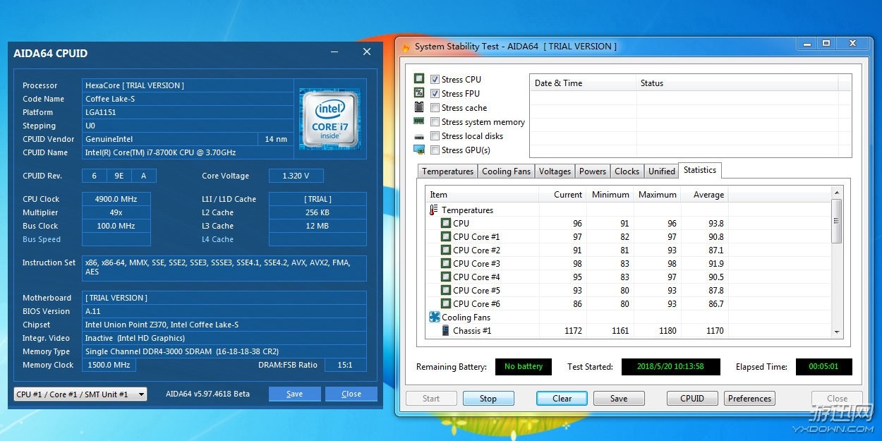 用过高智高的人的评论_打点计时器电压过高加速度_imac装win10 显卡温度过高
