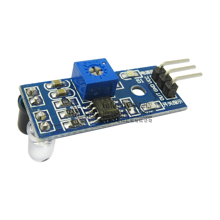 四位数码管显示电路_电路仿真测试电压跟随器电路_脉搏显示器电路板