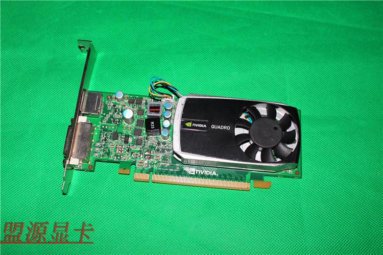 速龙x4 860k配什么显卡_x4 860k配什么显卡最好_amd x4 860k配什么显卡