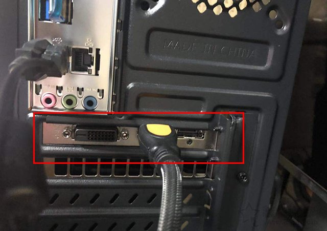 4k显示器和普通显示器区别_4k显示器和普通显示器区别_真4k与假4k区别