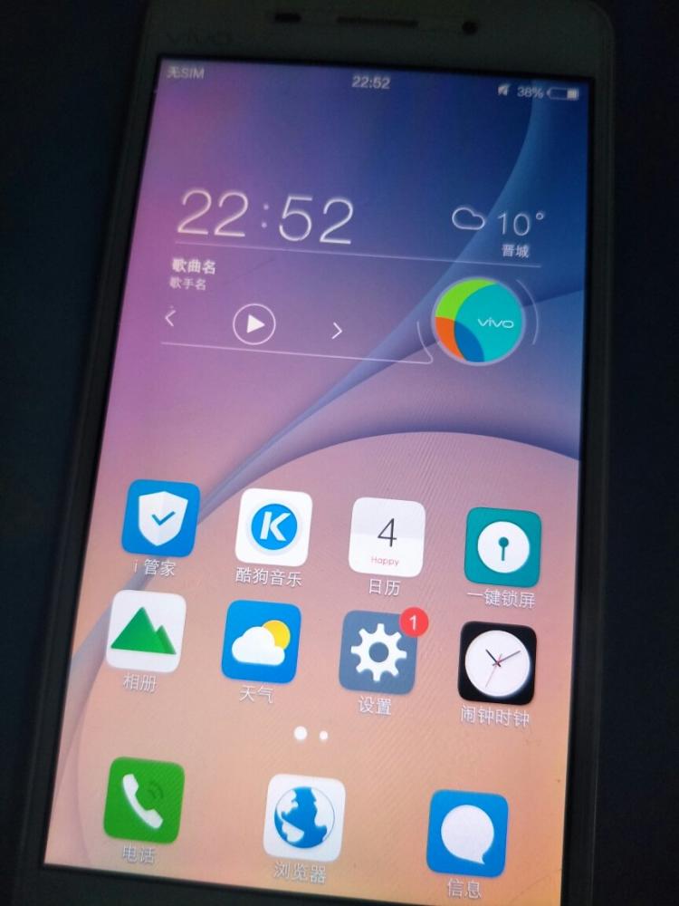 消防控制图形显示装置_cad显示代理图形后无法_消防图形显示器