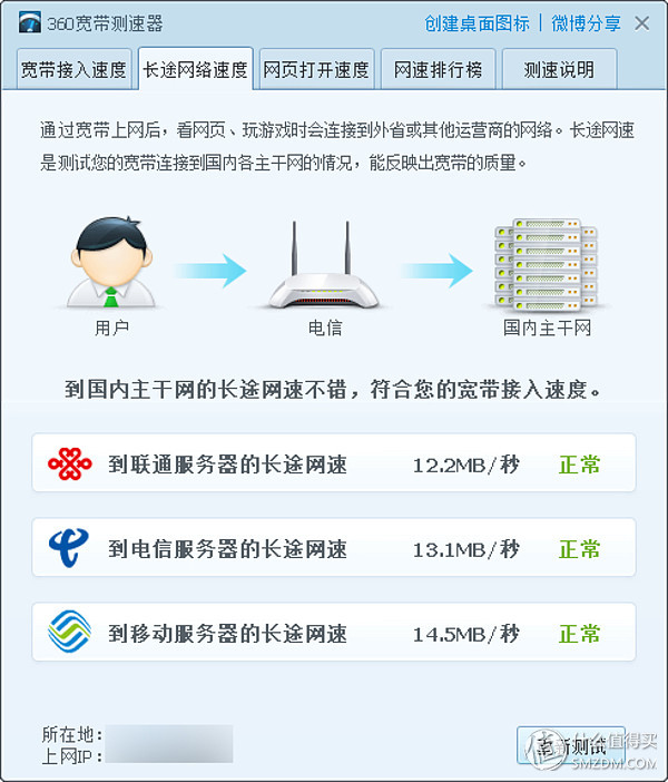 移动光猫带路由功能吗_华为移动路由器_移动路由管理软件
