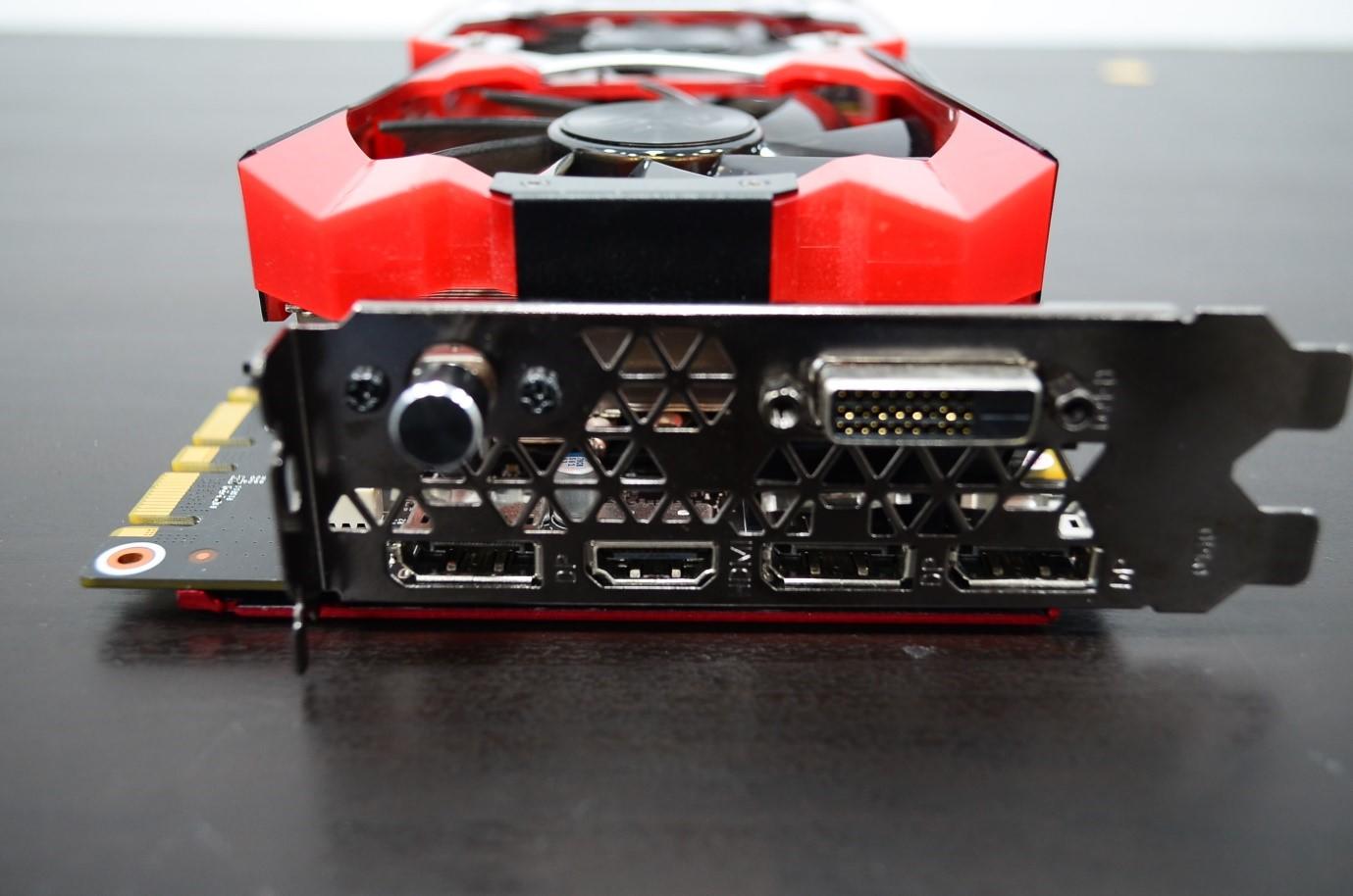 amd 8650 cpu_amd 三核8650_amd hd8650 cpu