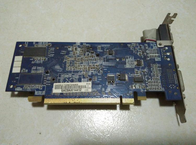 amd 8650 cpu_amd hd8650 cpu_amd 三核8650