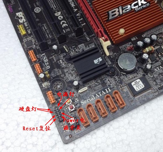 hkc显示器官网_hkc 游戏显示器_vhdl vga 显示贪吃蛇游戏游戏