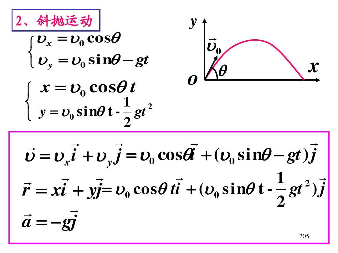 校色仪寿命_红蜘蛛校色仪使用教程_显示器校色仪
