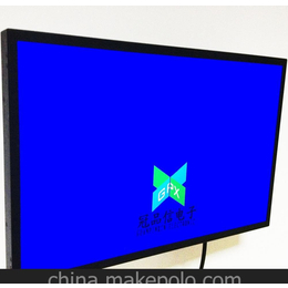 三星usb驱动安装后显示不能用怎么办_pci简易通讯控制器驱动显示叹号怎么办_eizo显示器驱动