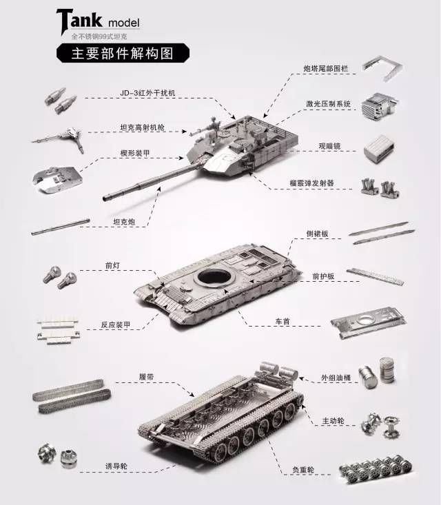 显卡设置优化_显卡优化大师_显卡怎么优化