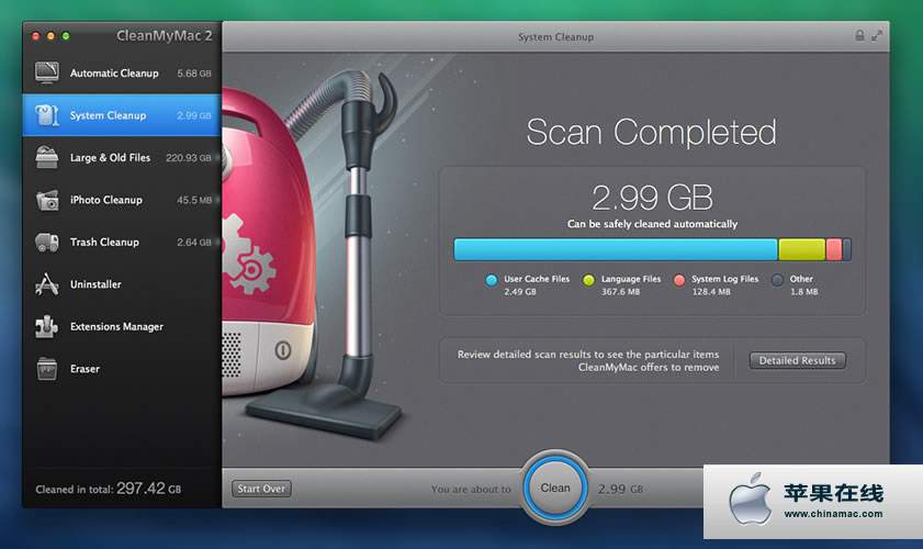 优化显卡设置_显卡优化驱动_显卡优化大师