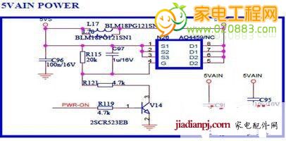 三星n9008判断故障_判断硬盘故障_打印机故障判断