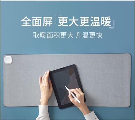 QQ截图20201207154917.jpg