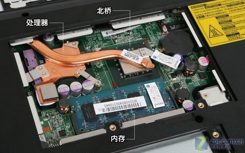 宏碁e5-572g更换cpu_宏碁4752g更换cpu_宏碁4752g 固态硬盘