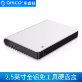 宏碁4752g换cpu_宏碁4752g 固态硬盘_宏碁4752g更换cpu