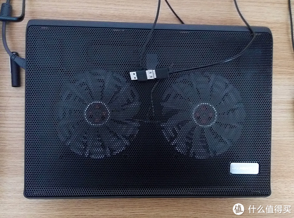 400元的进城之路：Acer 宏碁 4743G 改装记录