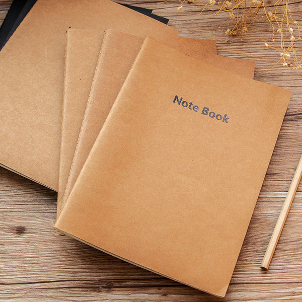 宏碁4752g换cpu_宏碁4752g更换cpu_宏碁4752g 固态硬盘