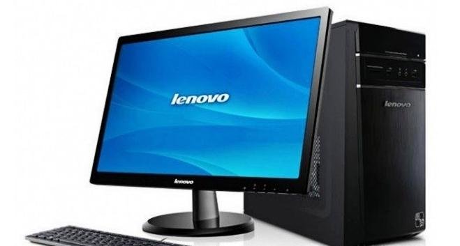 苹果显示器能不能和普通台式机连接