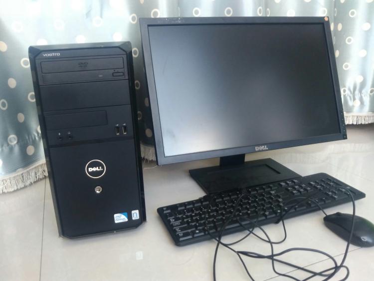 普通电脑可以装苹果系统吗_苹果显示器能连普通电脑_苹果显示器可以接普通电脑吗