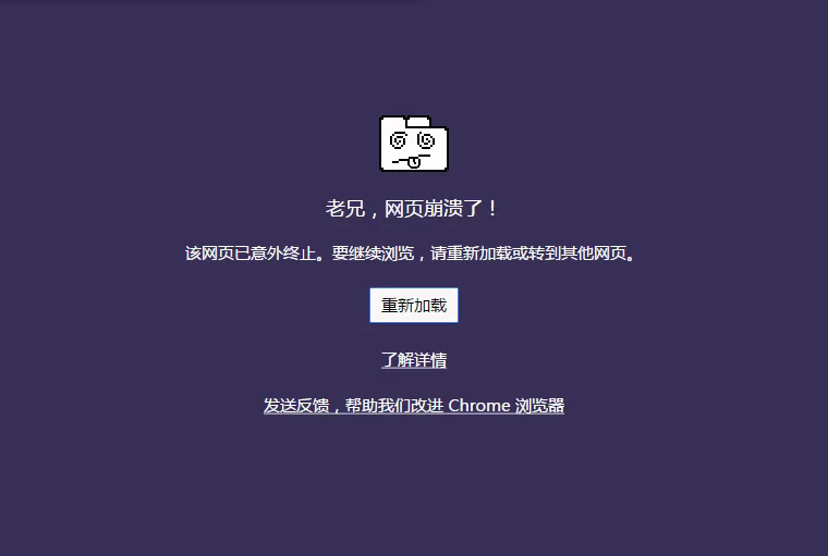 matlab70下载 win7 64位下载_itunes win7 32位官方下载中文版_ie10浏览器官方下载 win7 64位