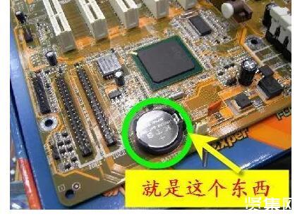 显示器无信号的原因和解决办法汇总，一起来看看吧