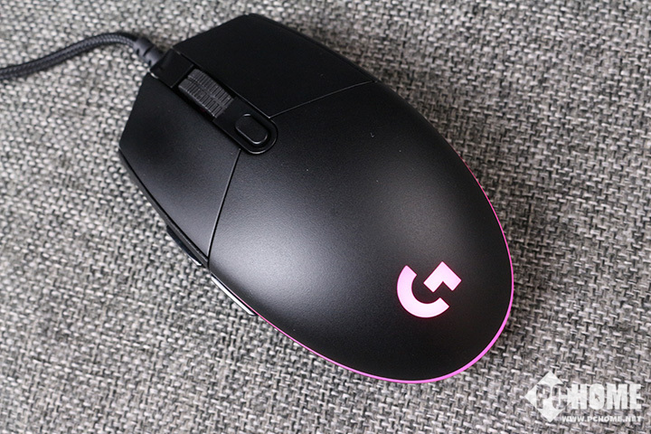 罗技键盘g1键