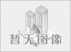 20兆宽带等于多少流量_怎么查移动宽带流量_为什么宽带不限流量