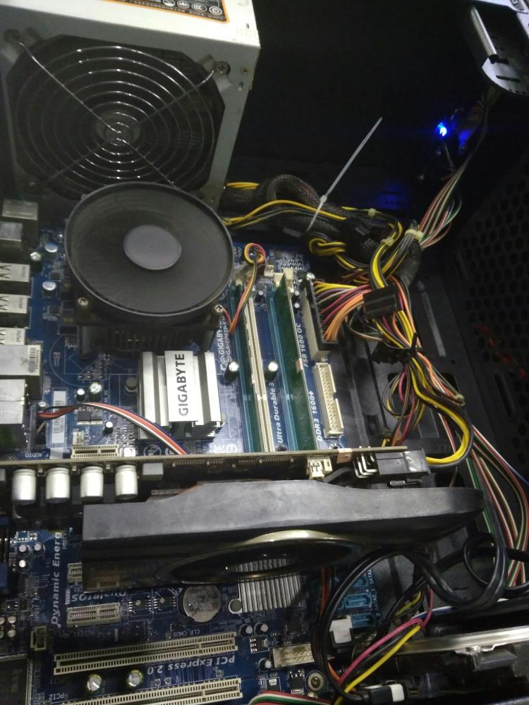 i5 7500配置什么显卡_i5 6500 不要显卡配置_i5 6500配什么显卡好?