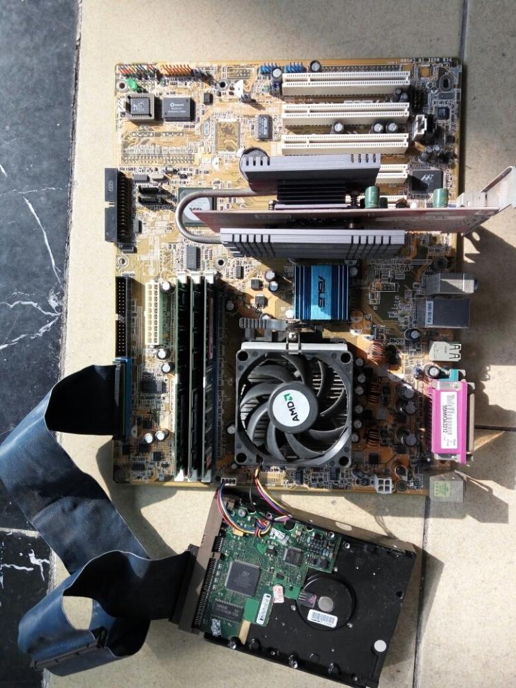 i5 6500配什么显卡好?_i5 7500配置什么显卡_i5 6500 不要显卡配置