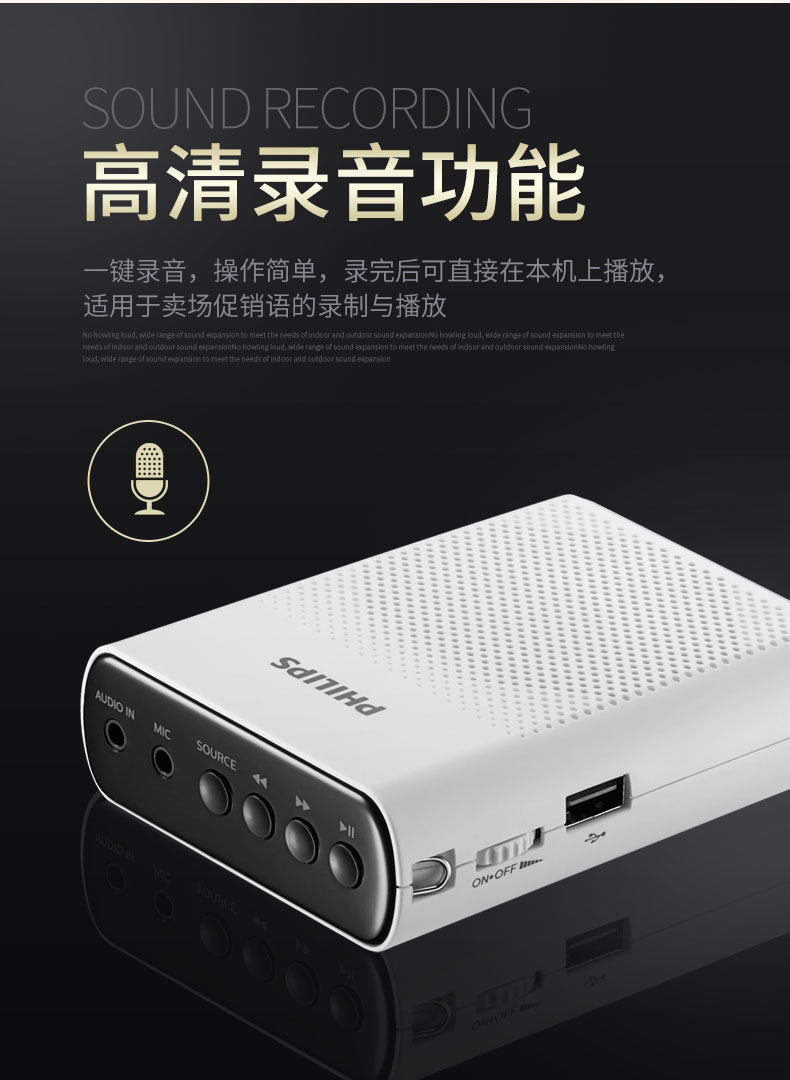 科研文档库_看雪软件安全文档库_看雪软件安全文档库