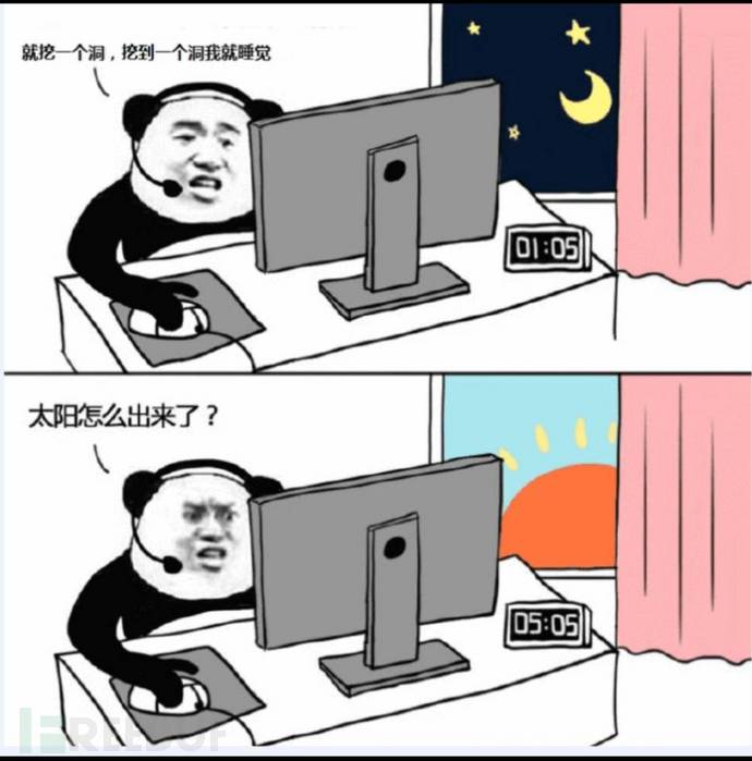 看雪软件安全文档库_科研文档库_看雪软件安全文档库