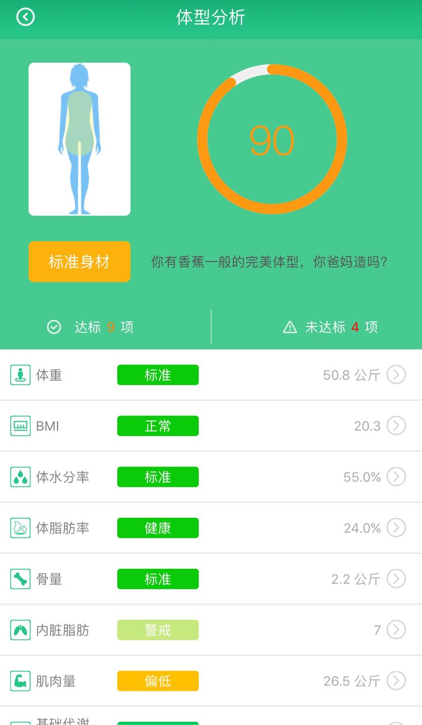 奇虎360综合搜索下载_360安全卫士64下载官方下载2015电脑版_奇虎360 移动搜索