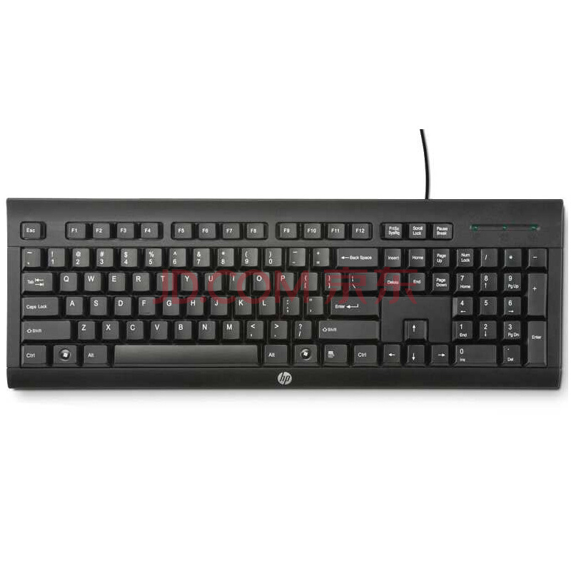 sony笔记本键盘维修_笔记本键盘维修_戴尔笔记本键盘维修多少钱